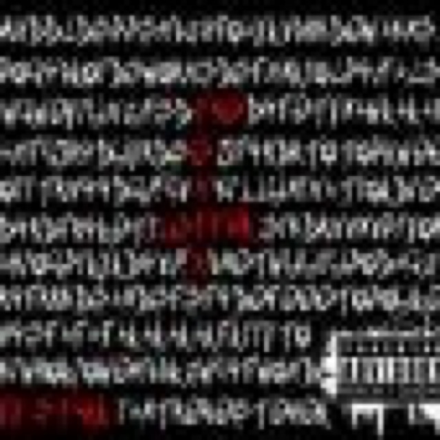 The 10th Letter by Jayy Starr cover