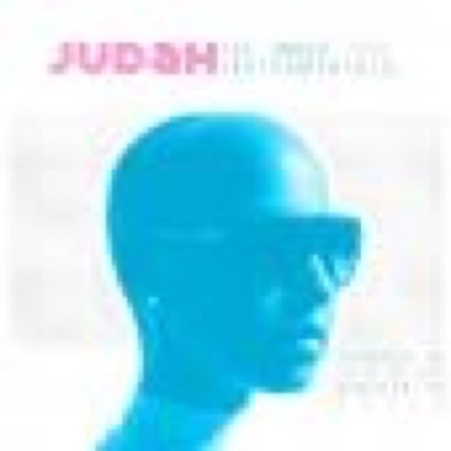 The Amber Rose Instrumentals cover