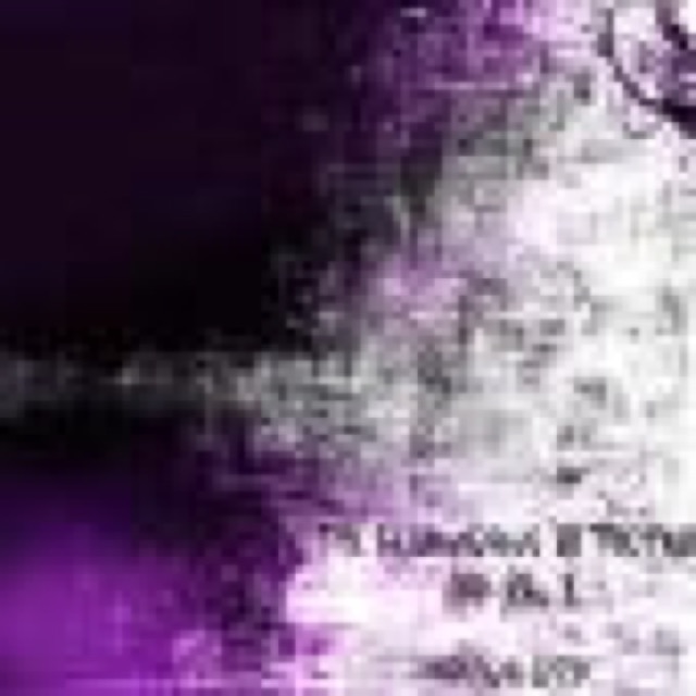 The Beginning to the End: EVO Pt 1 cover