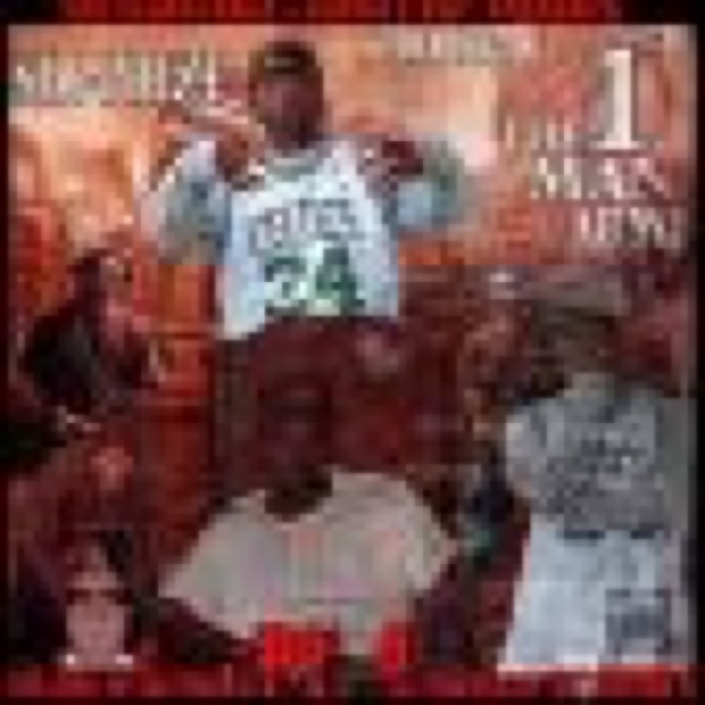 THE BEST OF SIR PRIZE part 4 HOSTED BY DJ SUPER C cover