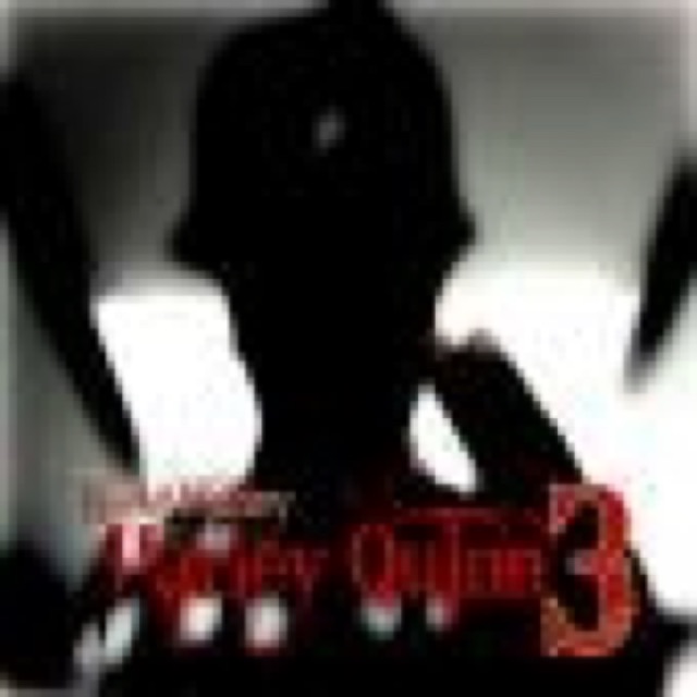 The Best Rapper Unsigned Vol 3 by Harley Quinn cover