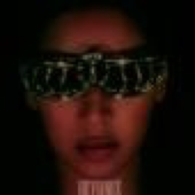 The Beycession by Beyonce cover