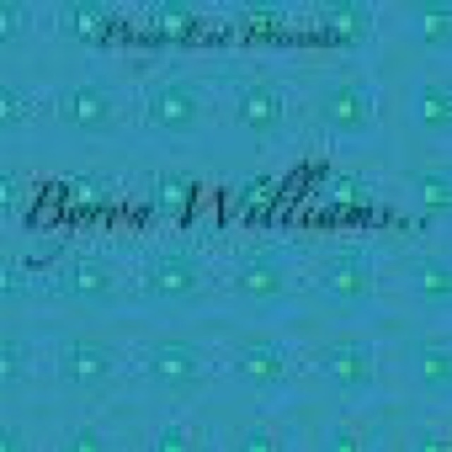 The Bizzness cover