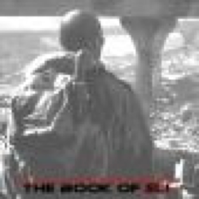 The Book of Sauna by Sauna Kid cover