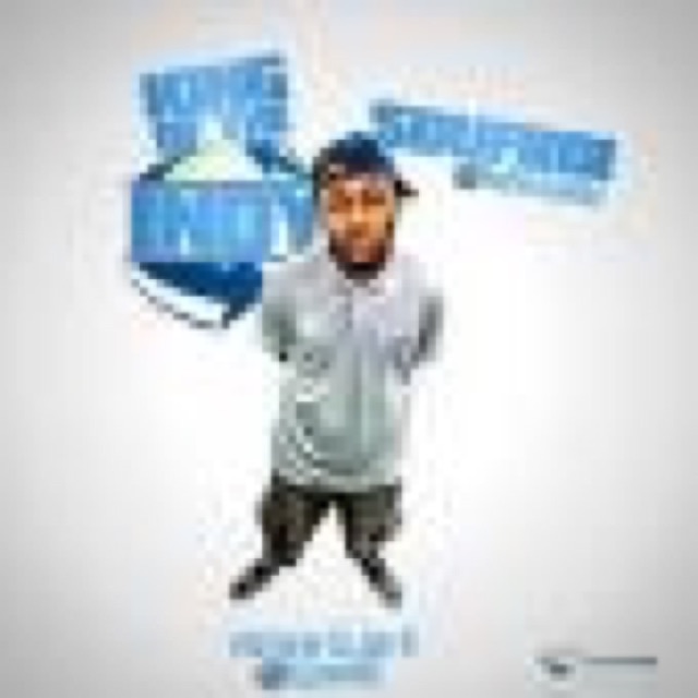 The Braxton Boyz 360 Swag Surfin Hosted By Future cover