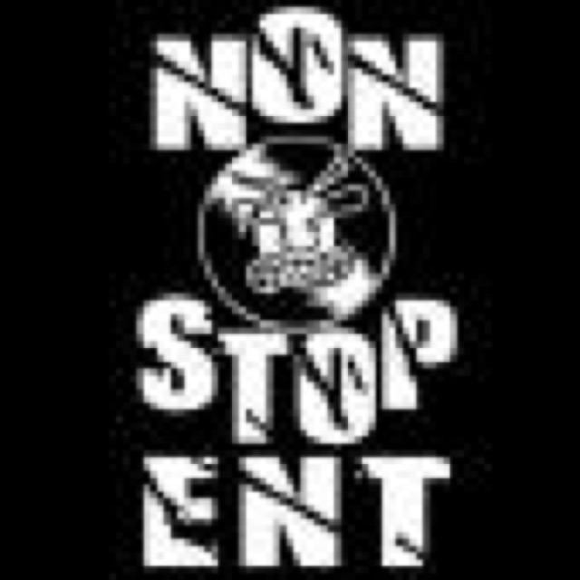 The Collaber ASE tion 2: Motiv ASE tion cover