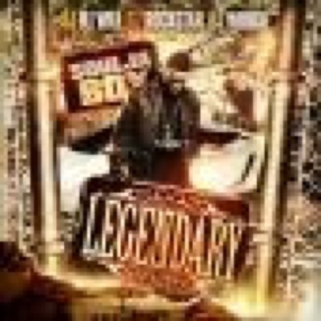 THE COME UP VOL 2 SS BY DJ SCREWHEAD cover