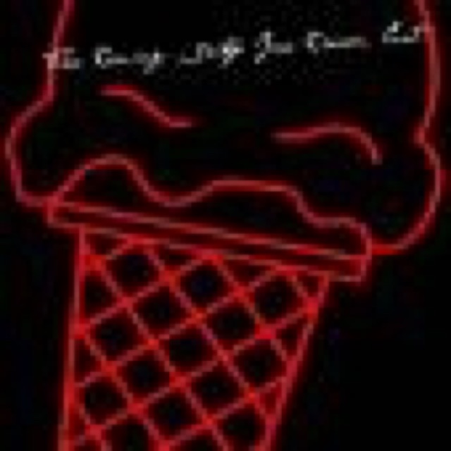 The Coming : Dirty Ice Cream Ent by Kamari Williams cover