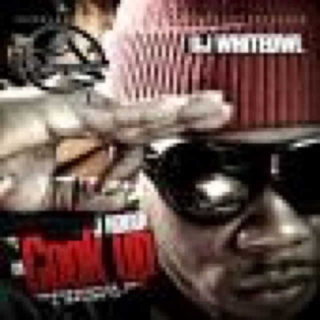 the cook up vol 1 cover