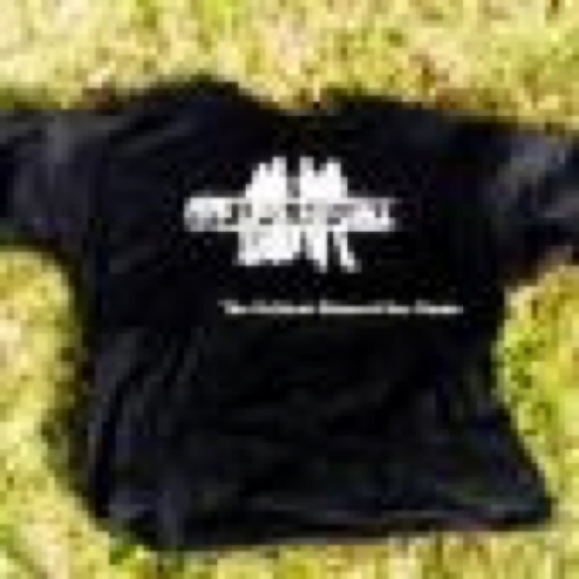 The Critical Moment by REP and Friends cover