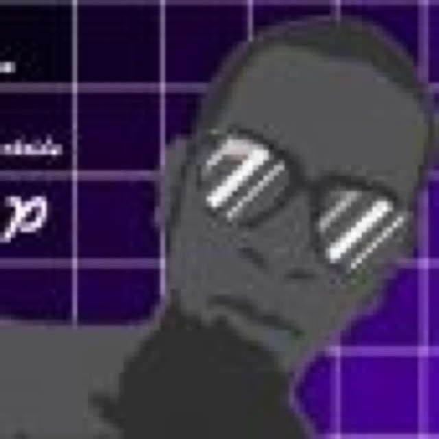 The Darkside EP cover
