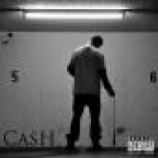The Demo Tape by Ca$h cover