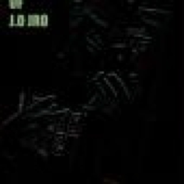 The Diary Of JO Jro cover