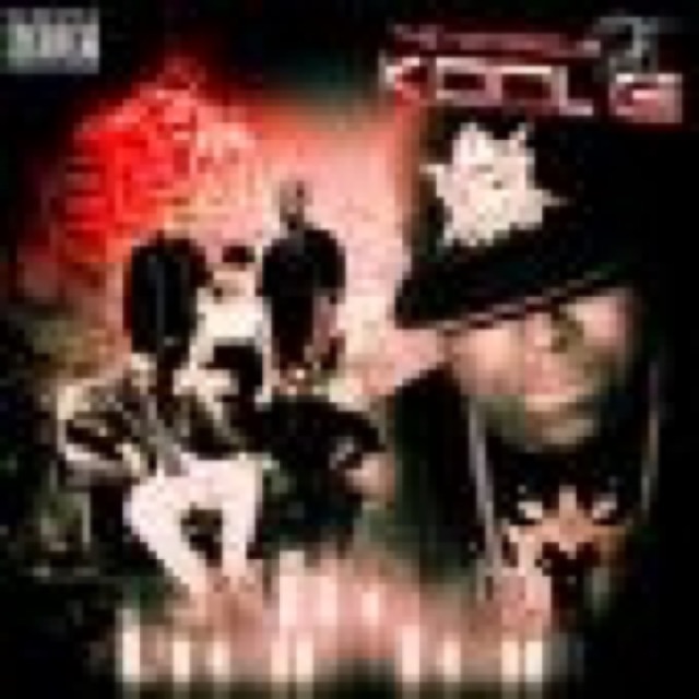 The Dream Team by Prince, Millie, Kwik Stacks, AJ cover