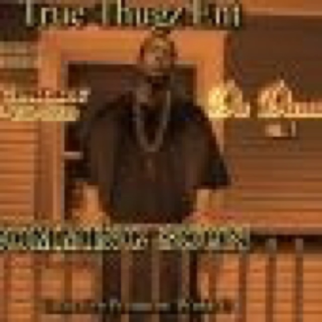 The Dunndada cover