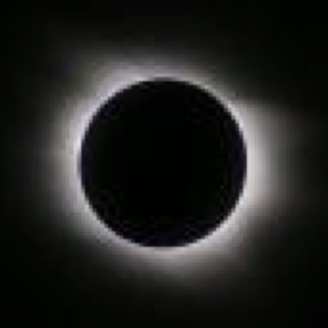 the eqlipse cover