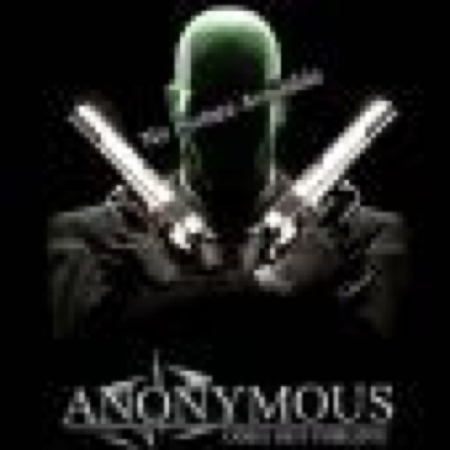 The Fear Of The Unknown by Anonymous ; Fort Knox cover