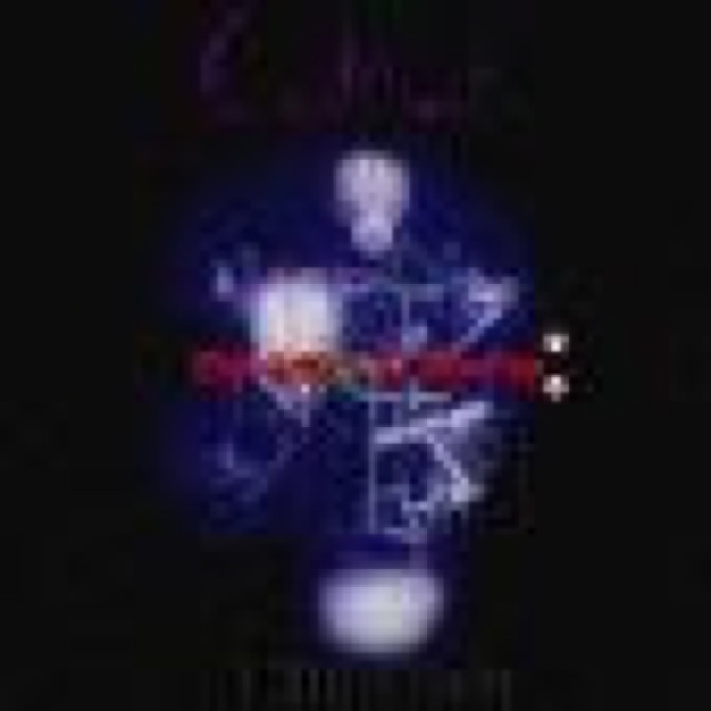 The Ghot of Hip Hop cover