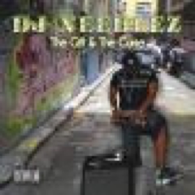The Gift The Curse by Ludacris Brisco Lil Wayne Fabolous Young Jeezy Jay-z %0 Cent Blood Raw Swazy Baby Nikki Minaj Billy Blue Gudda Gudda Flo Rida Busta Rhymes Dj Khald Rick Ross Ne cover