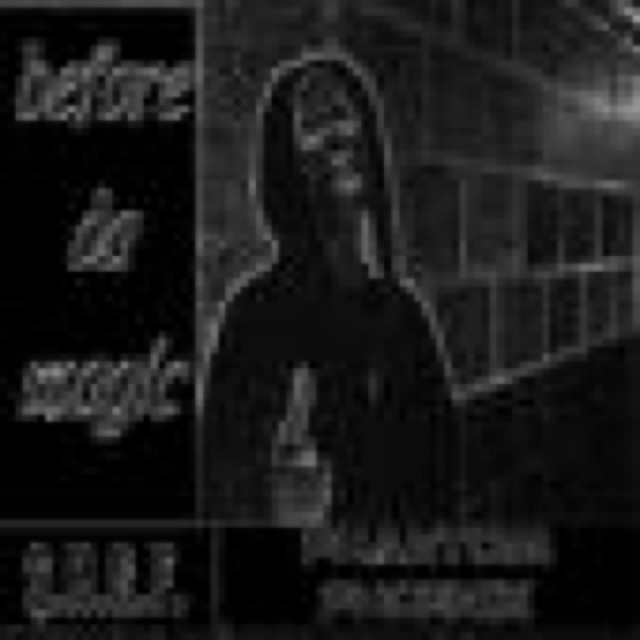 The GMT Vol2 by Bugs Nasty cover