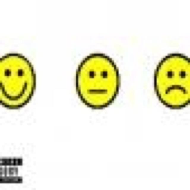 The Good The Bad The Ugly by Successful Melz VONRich Money Meech cover