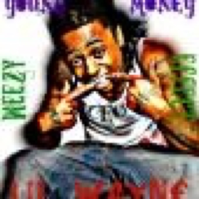 The Greatest Vol 1 by Various cover