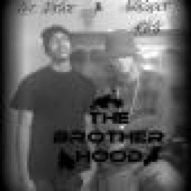 The Introduction cover