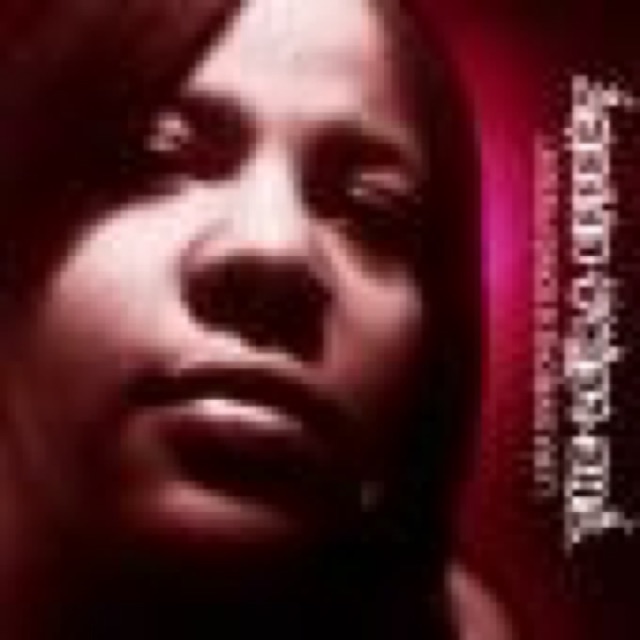 The Liera Effect cover
