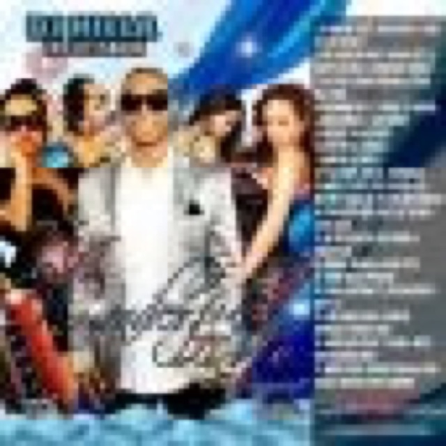 The LiteShado DJ Nilla Presents A Wonderful Life by Various Artists cover