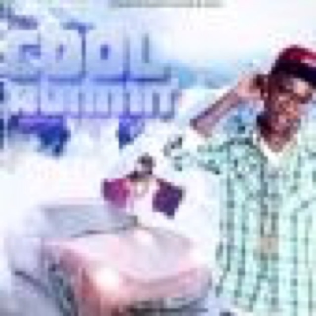 The LiteShado DJ Nilla Presents Cool Runnin cover