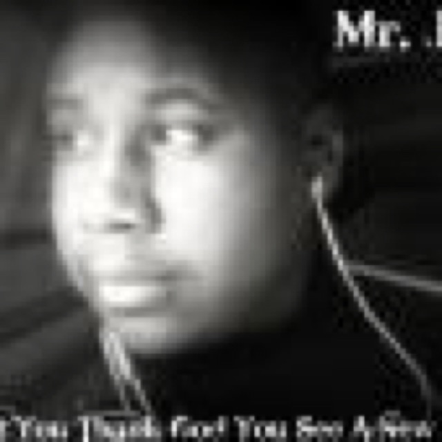 the look out cover