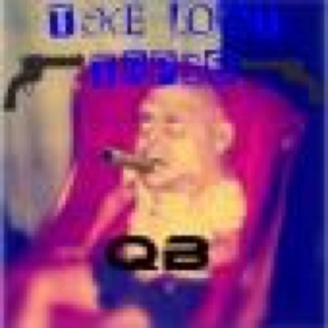 The Lost Tapes cover