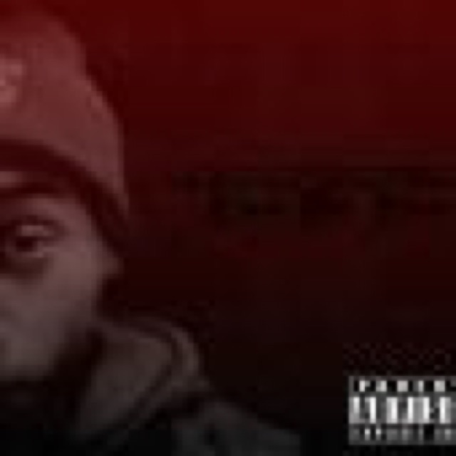 The Michael Jordan Project by Flow Boi Reece cover