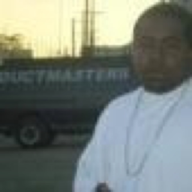 THE MIXTAPE FILES cover
