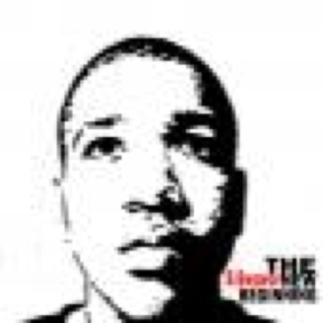 The New Beginning by E-Swavor cover