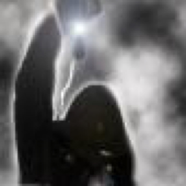 The PRAYlude Chapter One cover