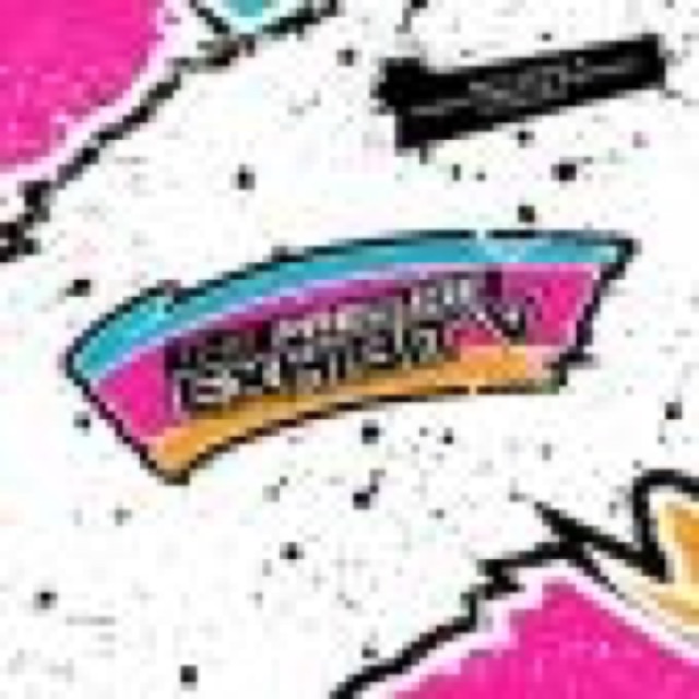 The Prelude: Exhibit V cover