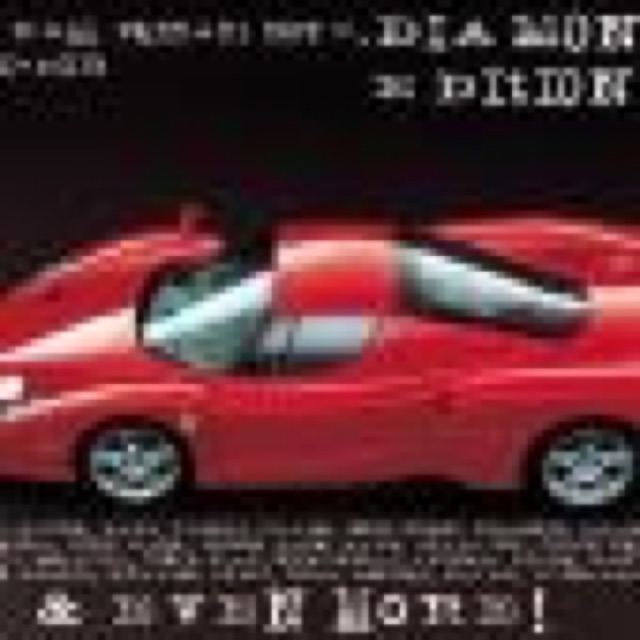 The REAL Ferrari Boyz: DIAMOND EDITION by Lil B, Lil Wayne, Waka Flocka Flame, Chris Brown, Ludachris, Jadakiss, T-Pain, Twista, Guccia Mane, Roscoe Dash, Wale, Soulja Boy, Justin Bieber, Berner, Wiz Kh cover
