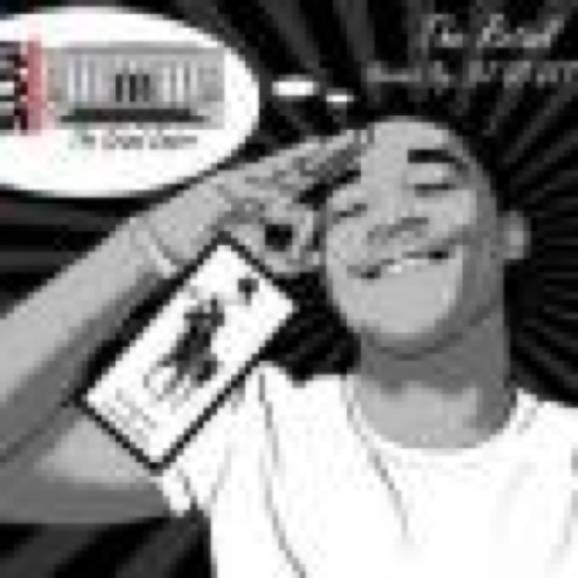 The Retail: The Mixtape cover