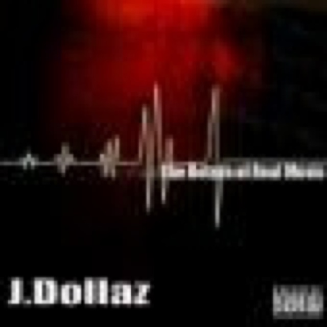 The Return of Real Music cover