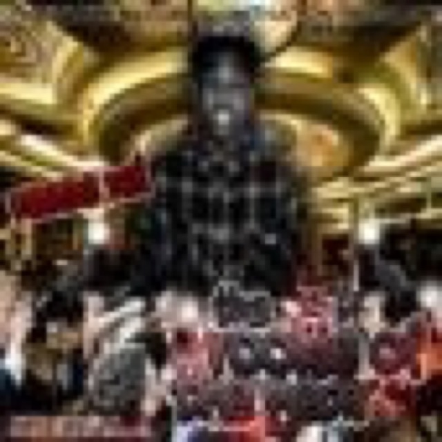 The Rookie Of The Year by Reese Rel cover