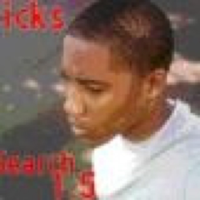 The Search 15 VTape cover