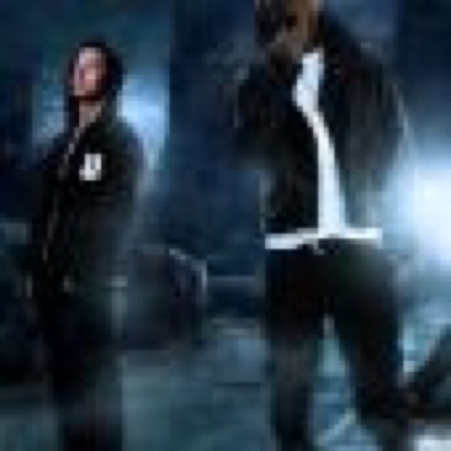 The Showdown: Part 1: Eminem Vs Lil Wanye cover