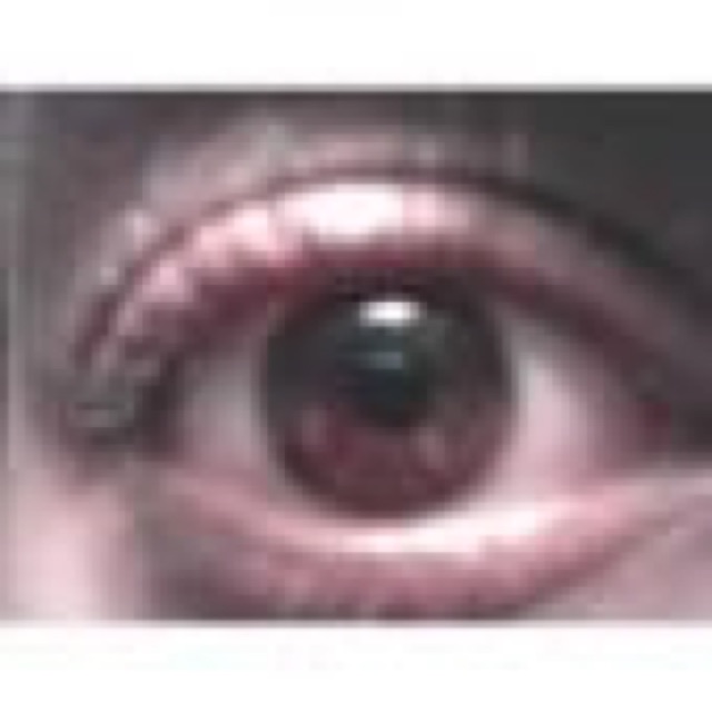 The sound of my vision by Tookie Da God cover