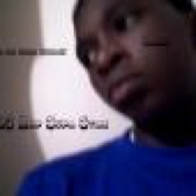 The TAKE OVA by YUNGMILLY KILLA JH cover