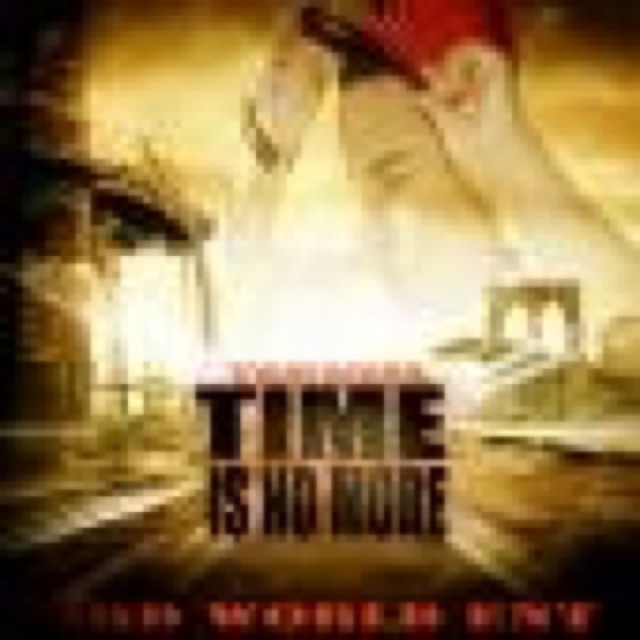 The Tongue Tape by Yahzick cover