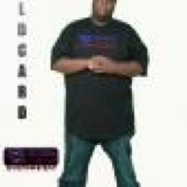 The Truth Is Too Deep by Be The Truth cover