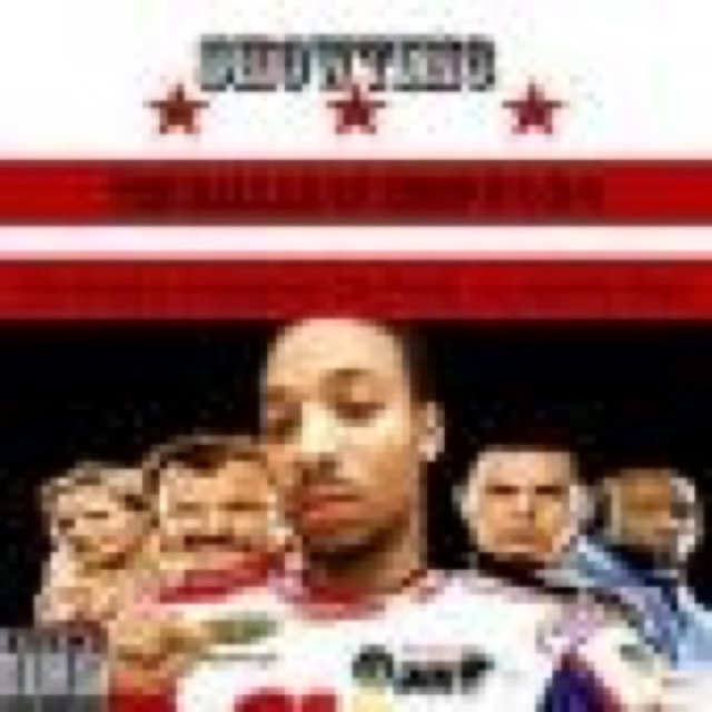 The Truth Nothing But The TruthSo Help Me Music The Ballad Of Showtim3 cover