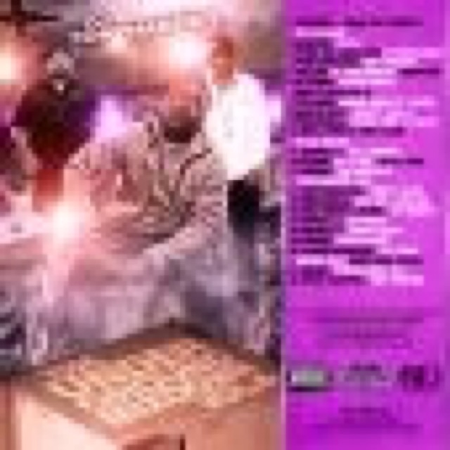 The Underground Mixdown Vol.6 by @djtonyharder,Freeway,A Block,Young Joc,Tony tone Montana,Callikoe,Wiz Khalifa,Dstrom,Kaptil A,Taydizm,T.Pain,Kanye West,Jay Z,@Prinxmikul,Joell Ortiz, Future,M cover