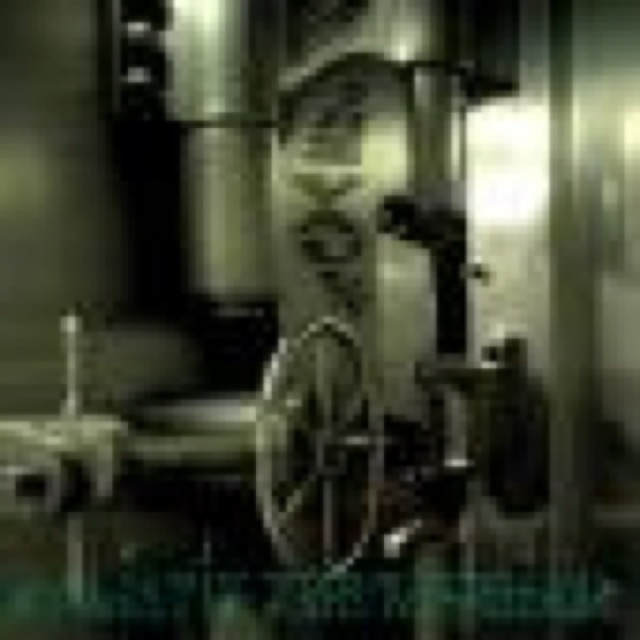 The Vault Mixtape by Balistik The Messiah of Fresh/High Society cover